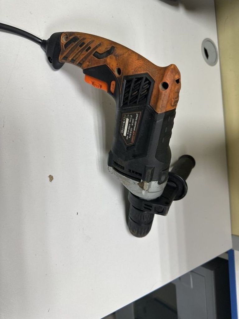 Дешево Dnipro-M ДЕУ-1200П з ломбарду