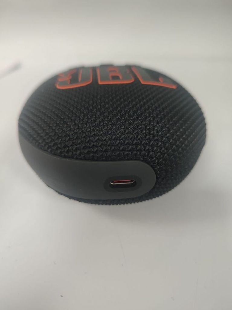Jbl clip 5 Код:01-200805165. Изображение 6