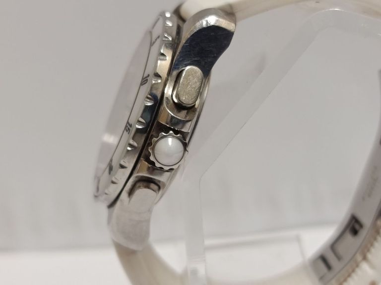 Розпродаж Certina c014217a, продавець Техноскарб