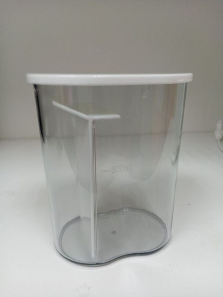 Holmer HJE-36W Код:01-200805175. Зображення 13