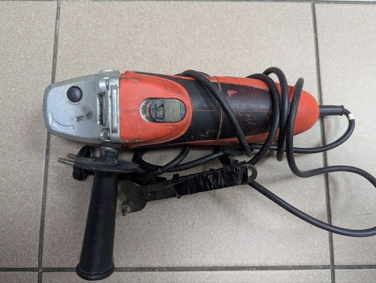 Купить Basic bws 115 Б/У