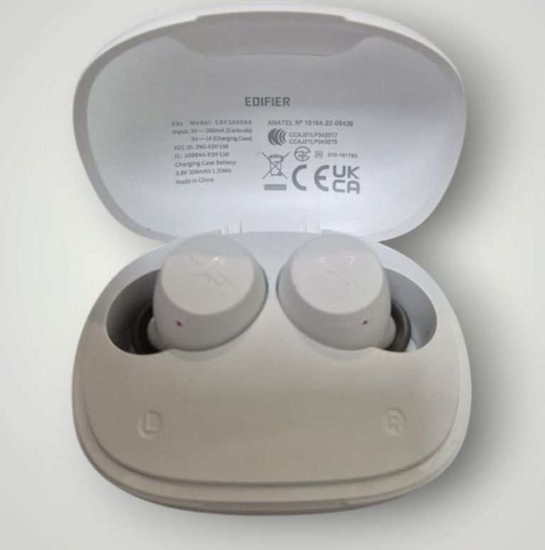 Купить Edifier x3s Б/У