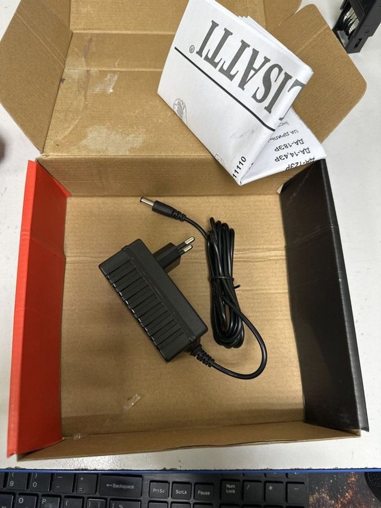 Дешево Felisatti ДА-12ЭР/F11110 з ломбарду