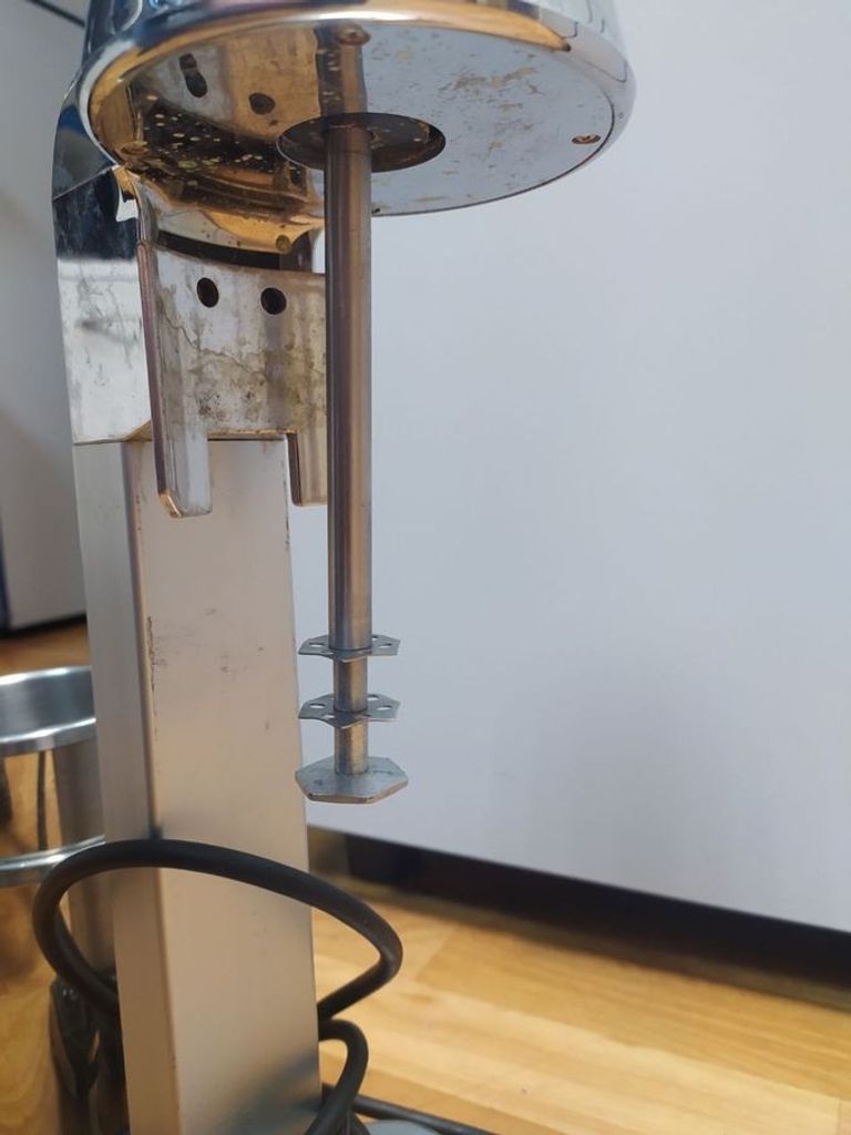 Купить Sirman Sirio 1 Б/У