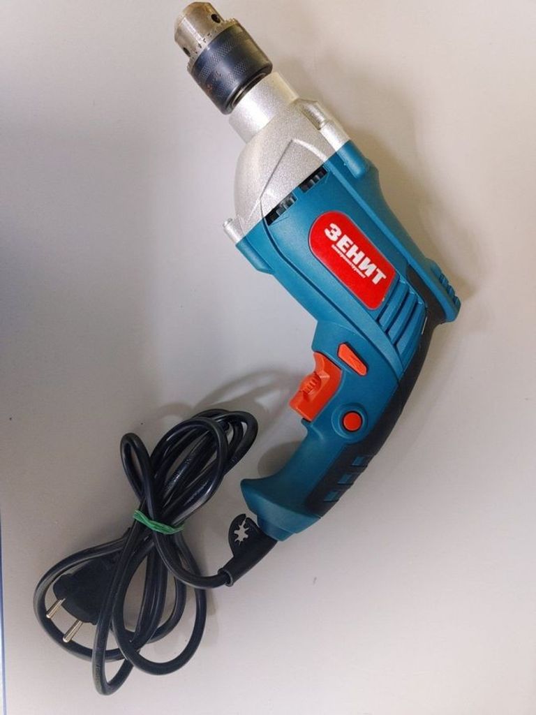 Оголошення Зеніт ЗД-1000 Б/У