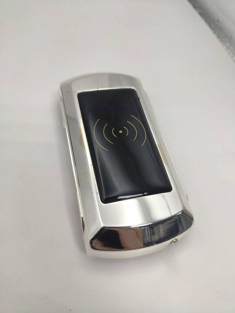 Купить Iron Logic без моделі Б/У