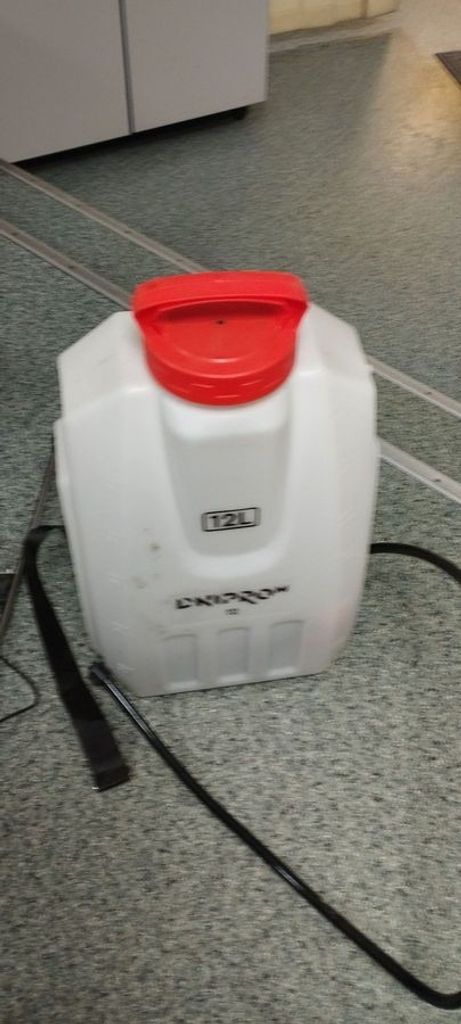 Dnipro-M 12 Код:01-200801980. Изображение 8