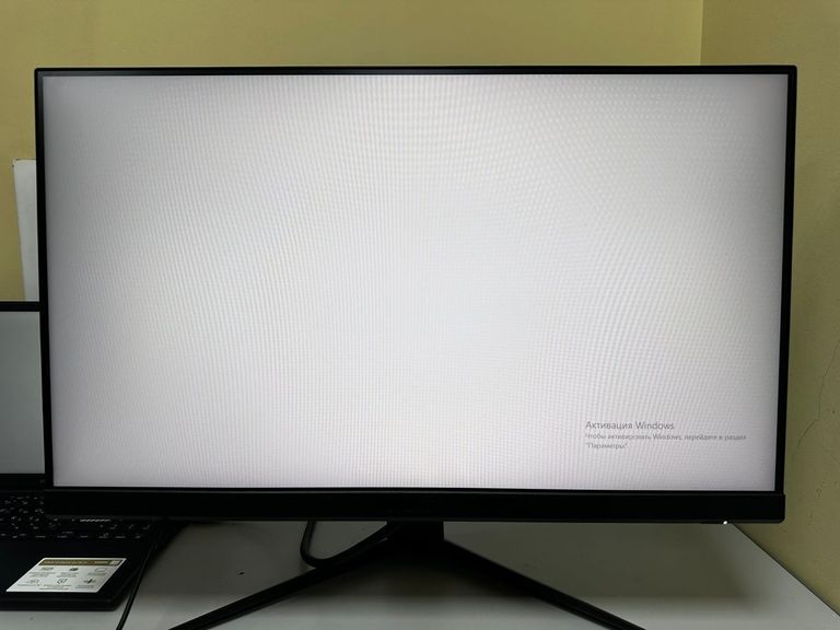 Msi g2412 Код:01-200805274. Изображение 7