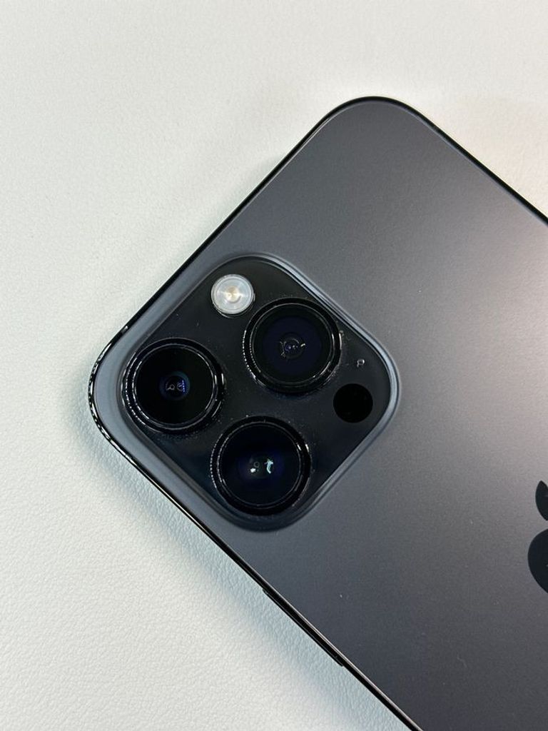 Apple iphone 14 pro max 128gb Код:01-200809166. Зображення 8