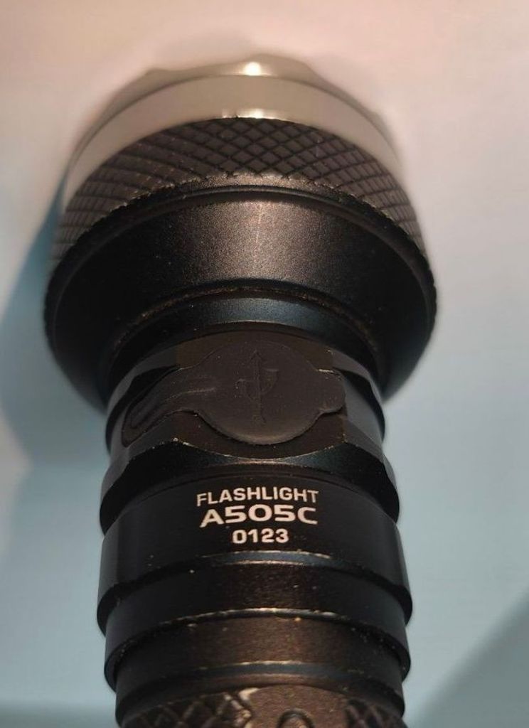 Объявление Videx VLF-A505C Б/У