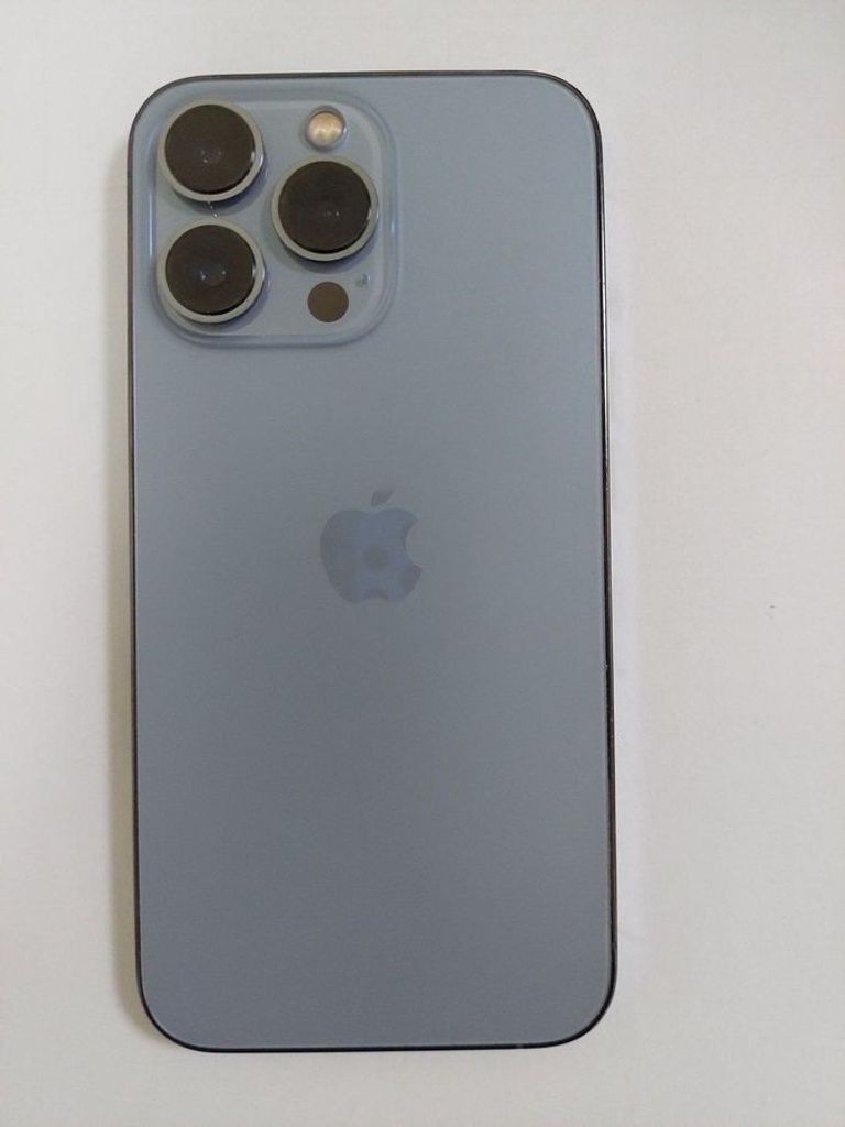 Распродажа Apple iphone 13 pro 128gb, продавец Техноскарб