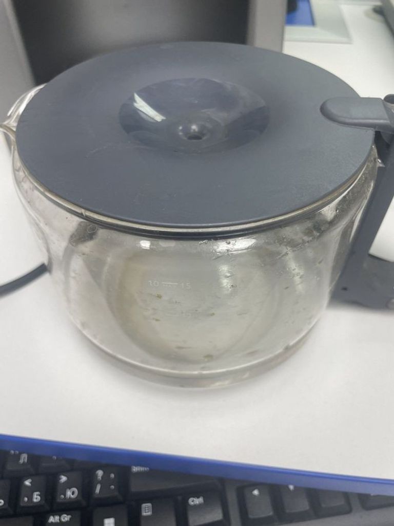 Купить Philips hd 7583 Б/У