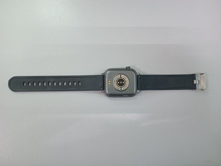 Оголошення Lige x12 Б/У