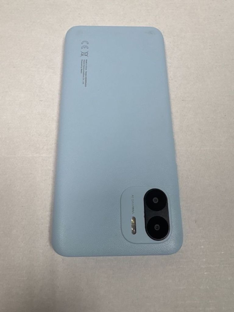 Объявление Xiaomi redmi a2 2/64gb Б/У