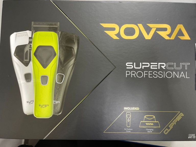 Розпродаж Primark PBC108RPM 10000 mAh, продавець Техноскарб