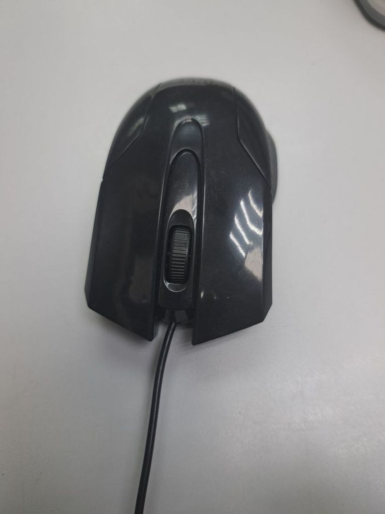 Объявление Vinga ms-170 Б/У