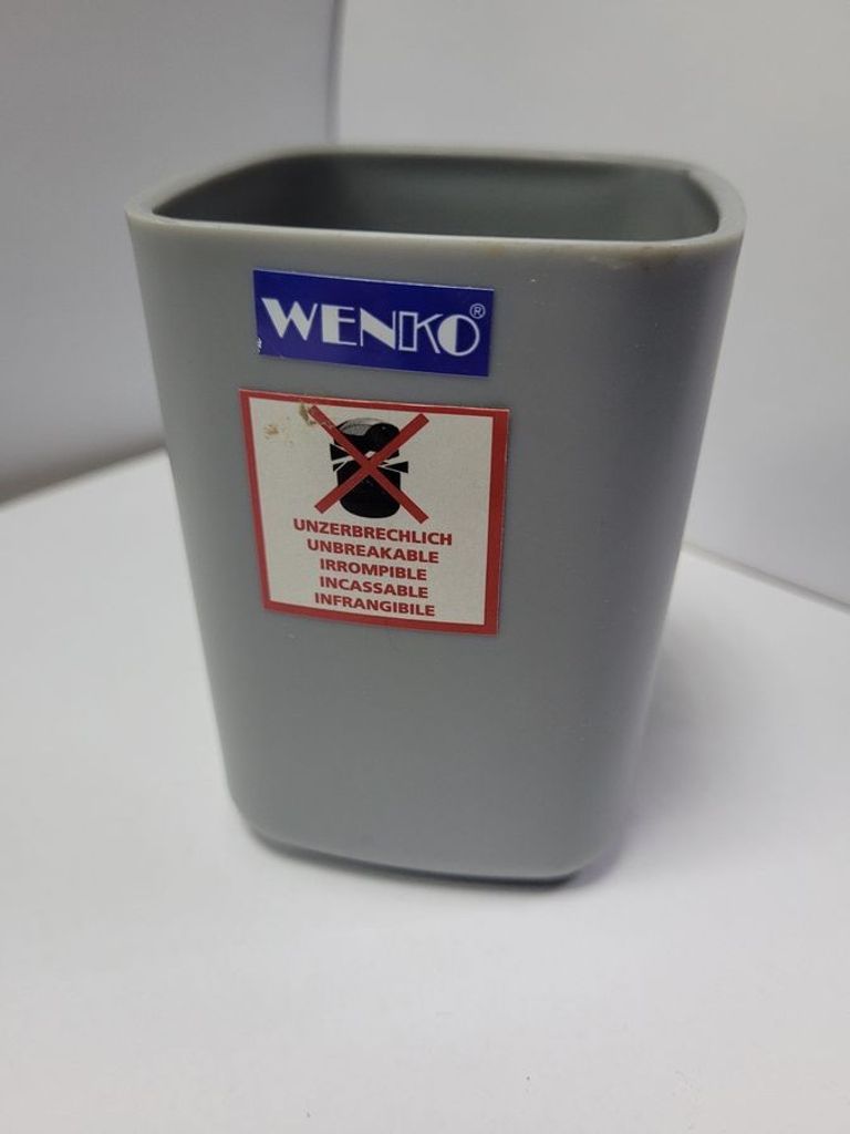 Купить Wenko 23962100 Б/У