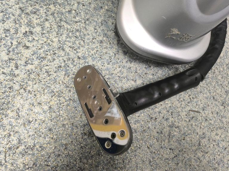 Распродажа Без Виробника lt-6/gb602, продавец Техноскарб