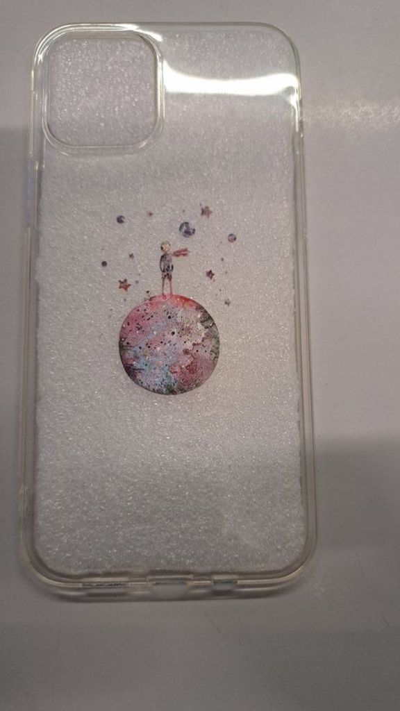 Купить Case 12pro Б/У