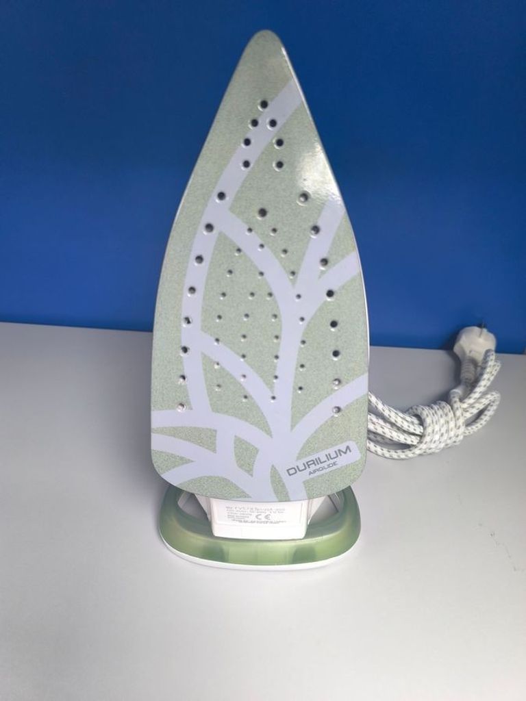 Tefal fv5783 Код:01-200800332. Изображение 5