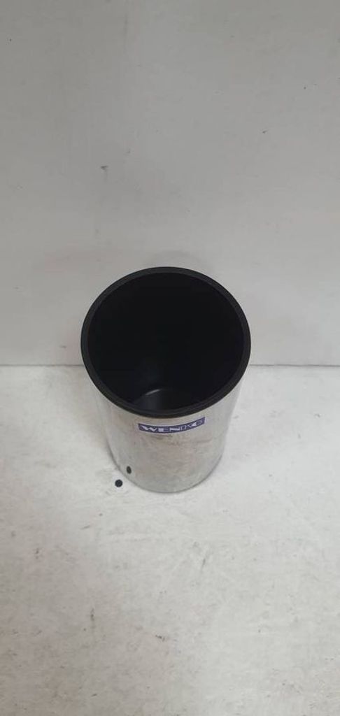 Объявление Wenko 21692100 Б/У