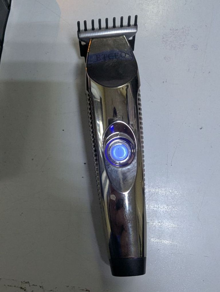 Объявление Etceo et-1089 Б/У