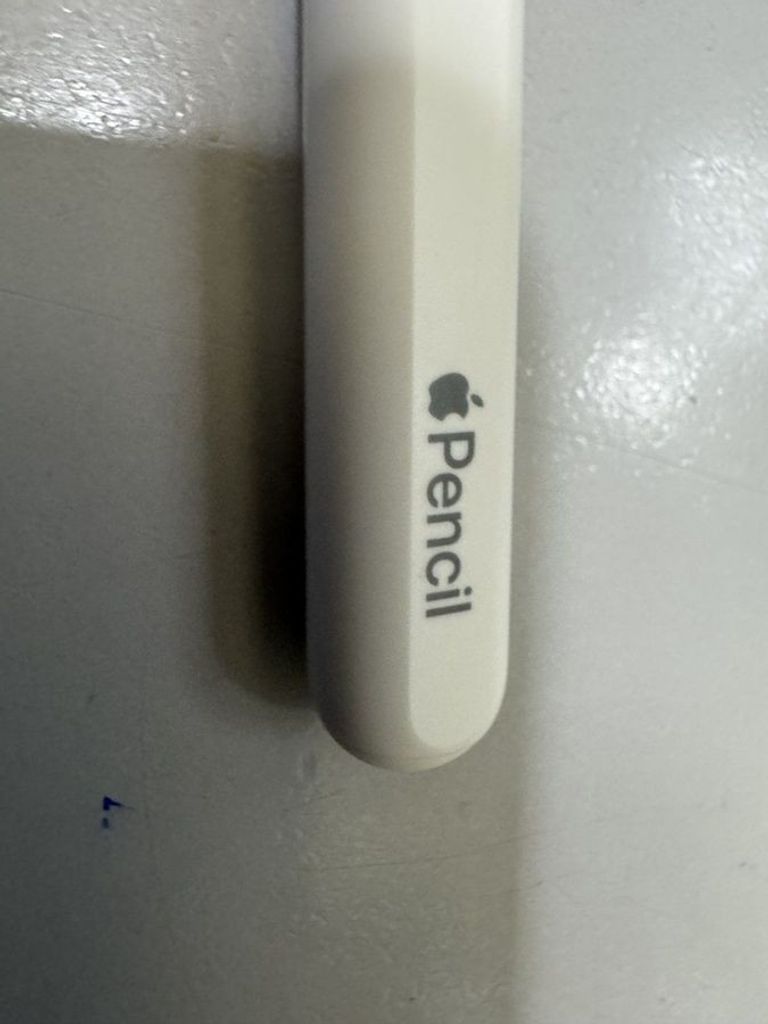 Apple pencil 1st generation a1603 Код:01-200767109. Изображение 5