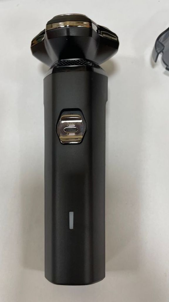 Дешиво Shaver 105105 с ломбарда