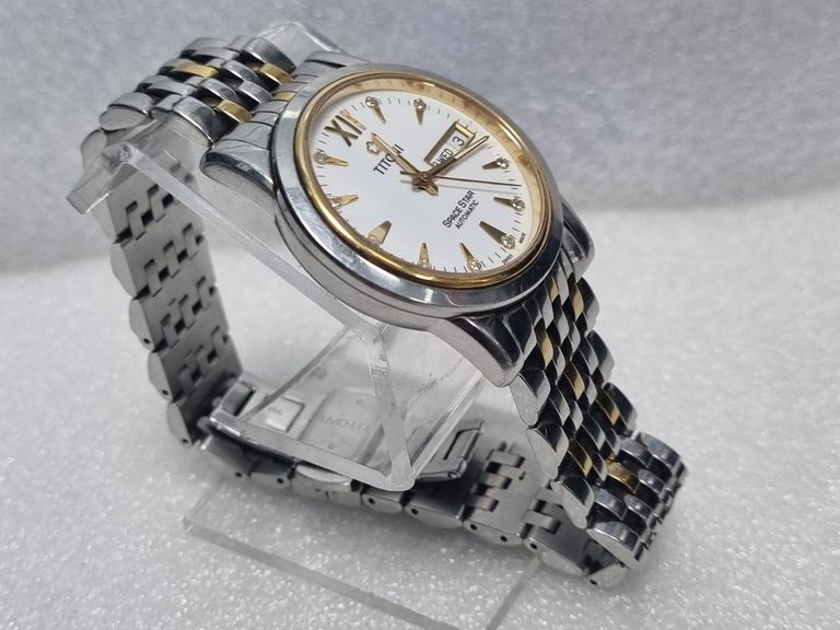 Дешиво Titoni 93938 sy-328 с ломбарда