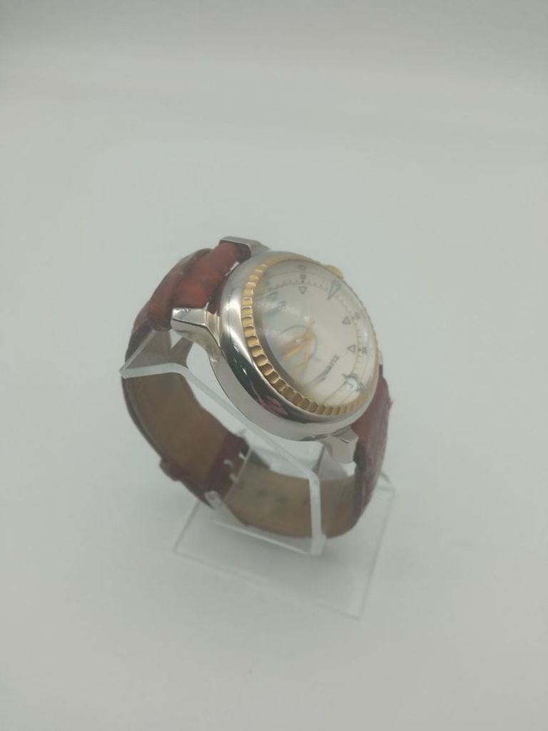 Объявление Ritmo Latino presents Б/У