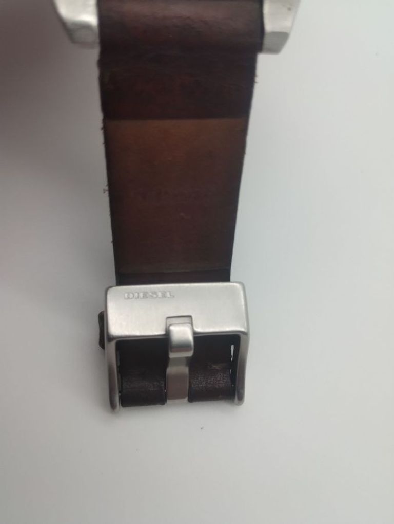 Diesel dz-2038 Код:01-200591339. Изображение 7