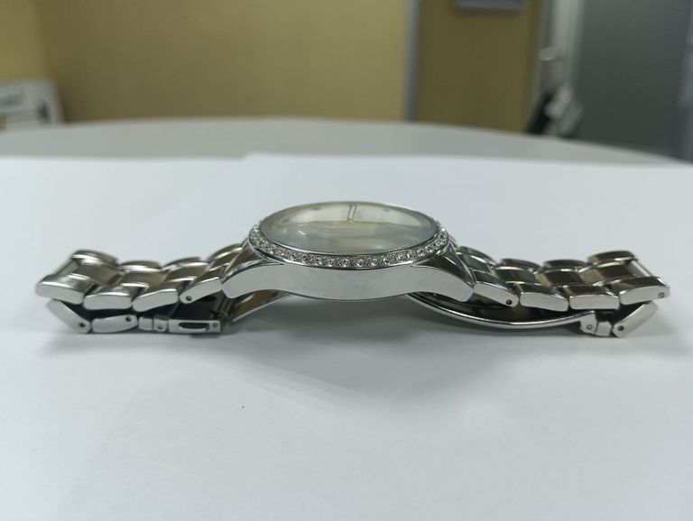 Guess gw0380l1 Код:01-200586843. Зображення 6