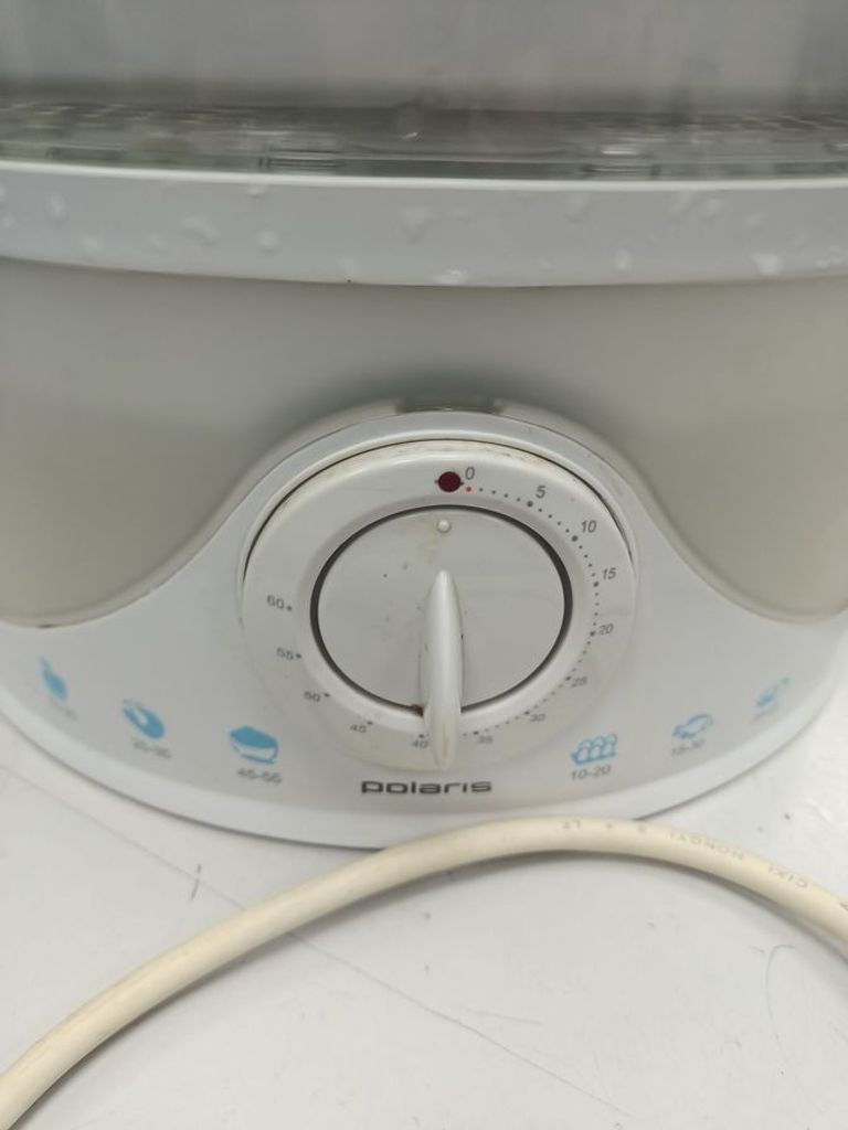 Распродажа Polaris pfs 0201, продавец Техноскарб