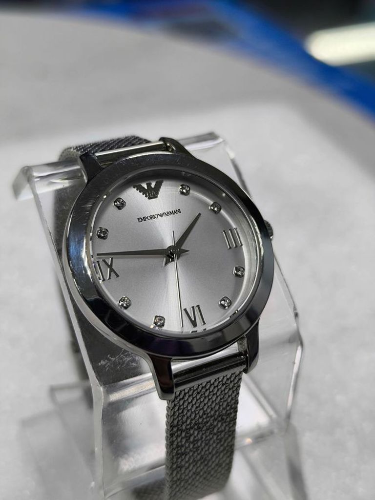 Armani ar11584 Код:01-200567772. Зображення 10