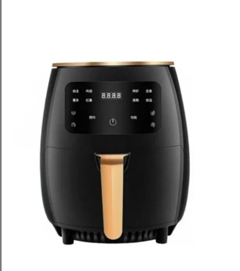 Объявление Zepline 085 Б/У