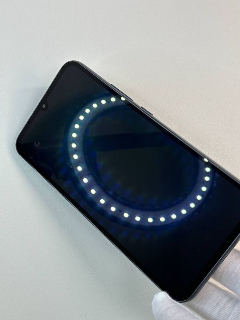 Samsung galaxy a34 5g sm-a346e 6/128gb Код:01-200795881. Зображення 5