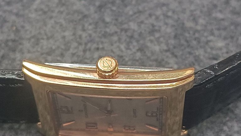 Candino C4349/1 Код:01-200811416. Зображення 5