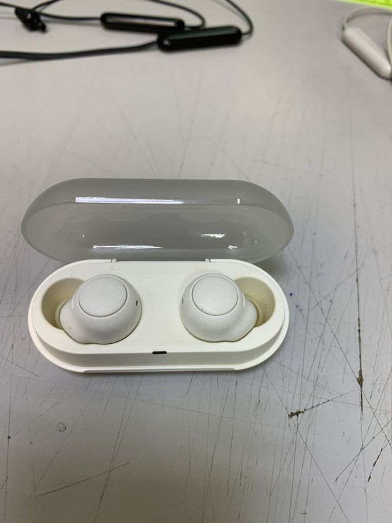 Объявление Sony wf-c500 Б/У