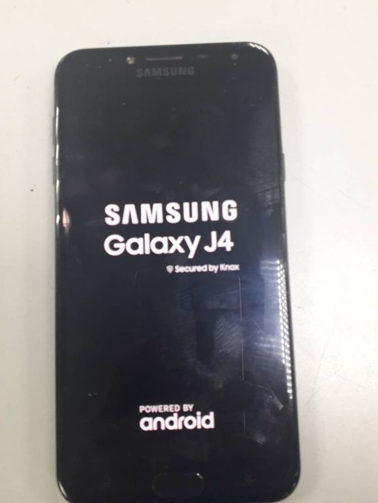 Samsung j400f galaxy j4