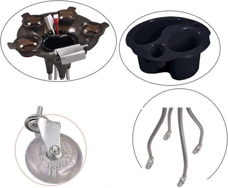 ТО144 (Колор бар) Код:null. Изображение 4