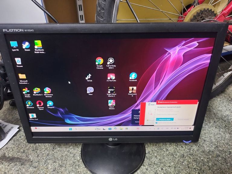 Lg w 1934 Код:01-200781752. Изображение 6