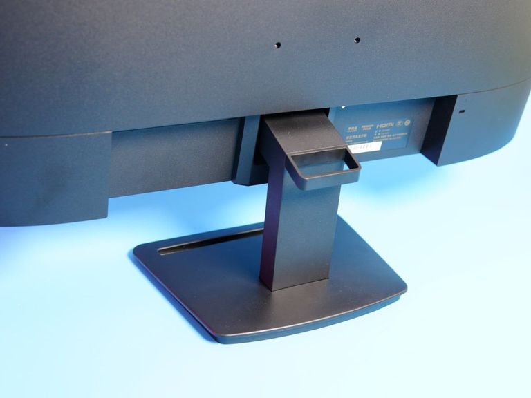 ERAZER JESIS 27" Full HD (S2722HP) Код:null. Изображение 4