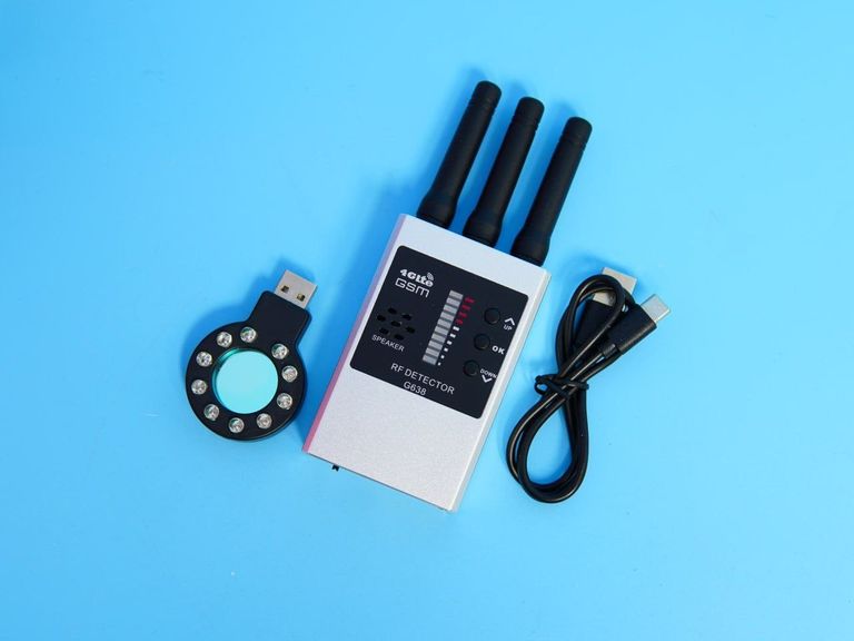 Купити G638 Б/У