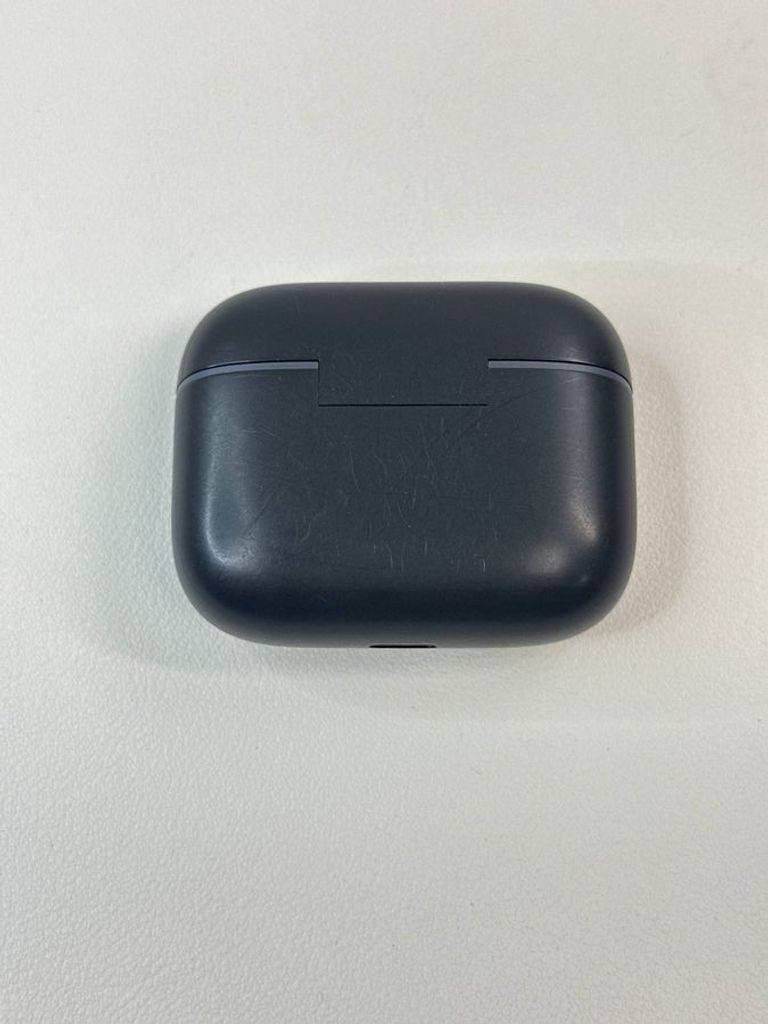 Оголошення Oppo enco buds3 pro Б/У