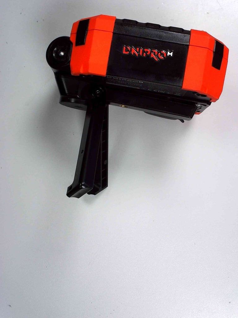 Оголошення Dnipro-M cfl-36m ultra Б/У