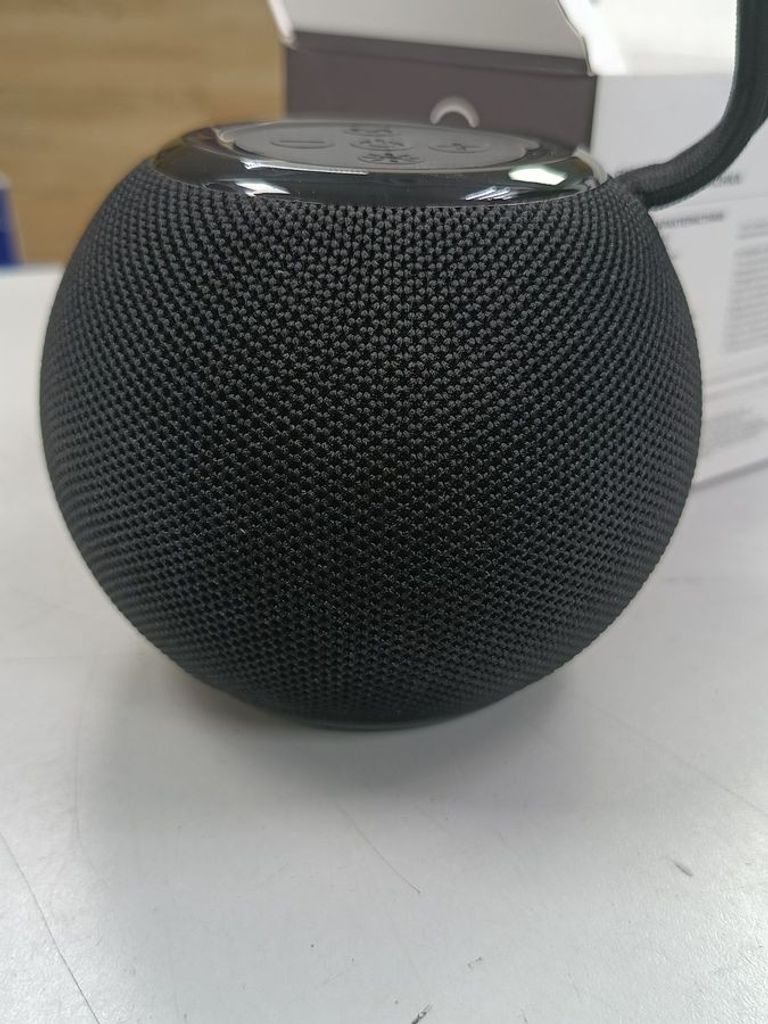 Купити Havit sk884bt Б/У