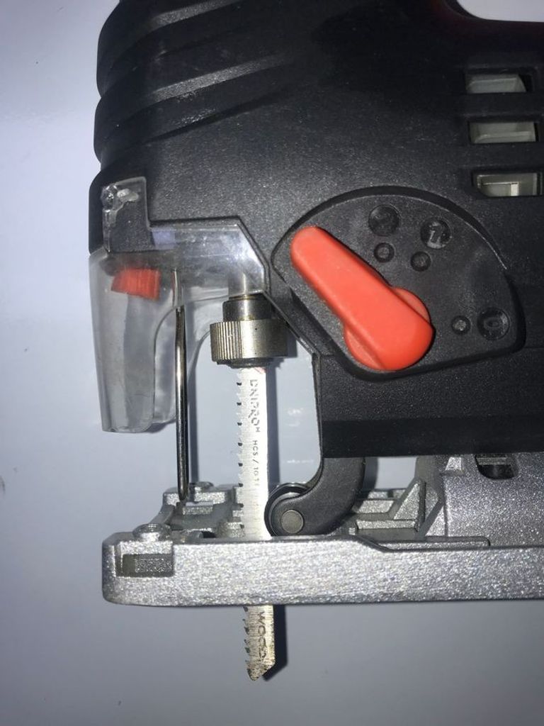 Дешиво Dnipro-M js-80lx с ломбарда