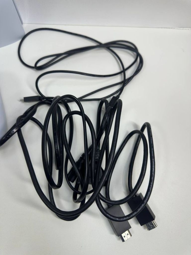 Sony PlayStation 5 Slim Digital Edition 1TB Код:01-200816410. Зображення 15