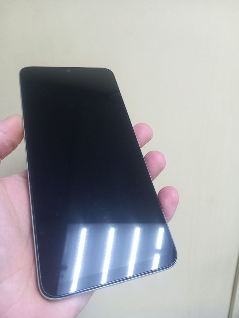 Розпродаж Xiaomi redmi 13c 8/256gb, продавець Техноскарб