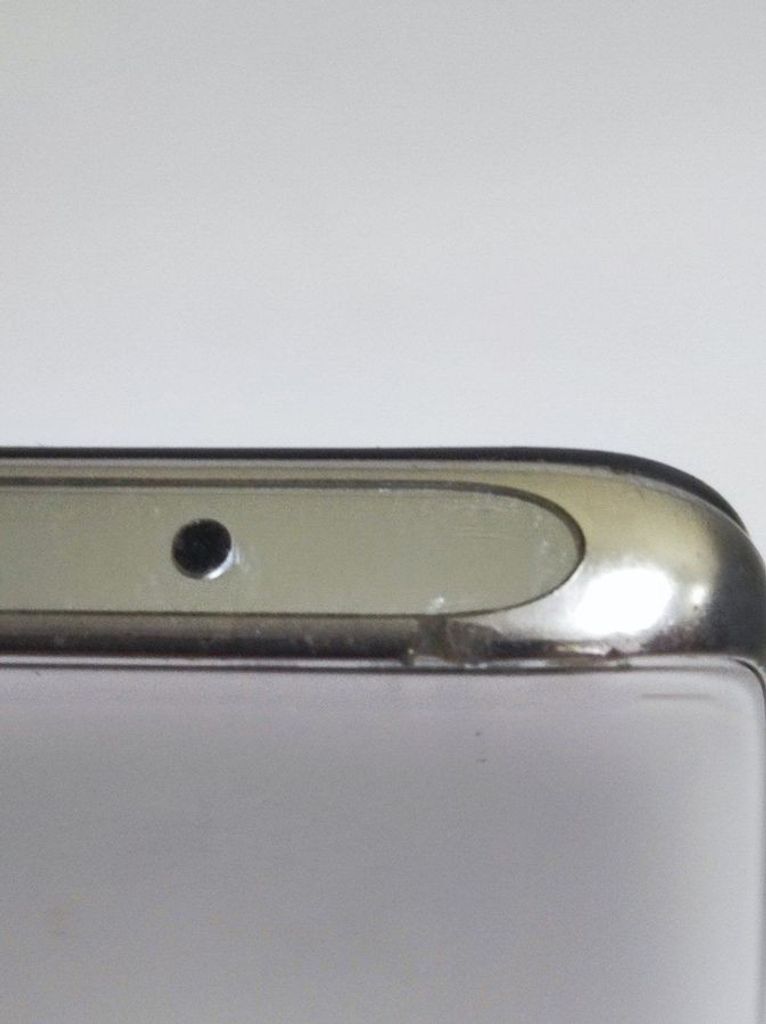 Xiaomi 11t 8/128gb Код:01-200810962. Зображення 6